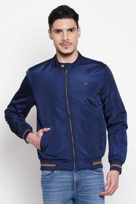 Mufti jackets for top mens