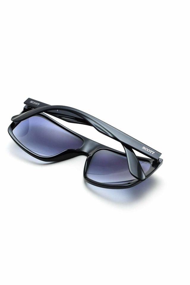 What Is UV 400 Protection On Sunglasses?