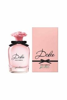 Dolce and discount gabbana green perfume