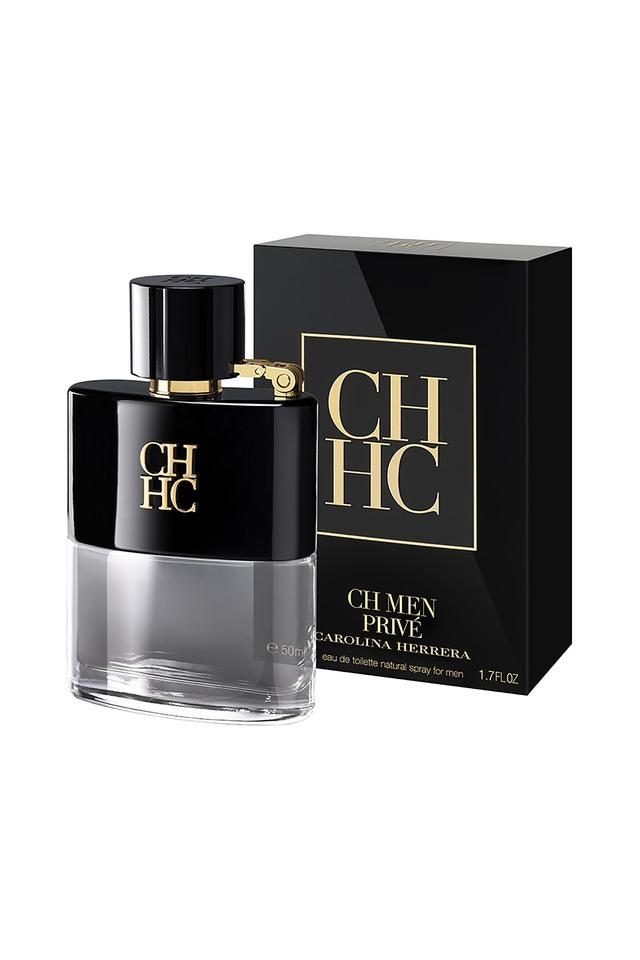 Hc perfume new arrivals