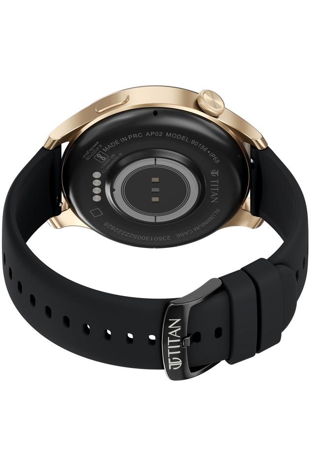 Shoppers stop smart watches deals