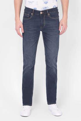 Numero uno shop jeans online sale