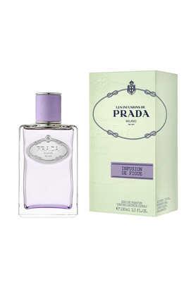 PRADA - Perfumes - Main