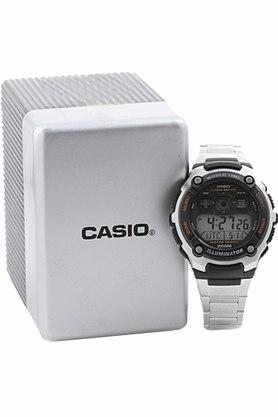 Casio d084 2025