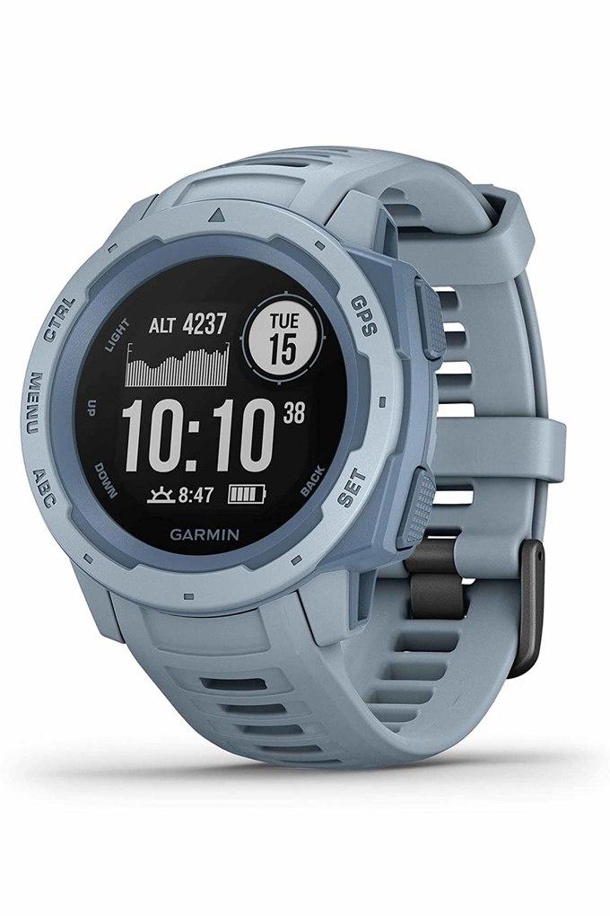 Garmin 2025 instinct mediamarkt