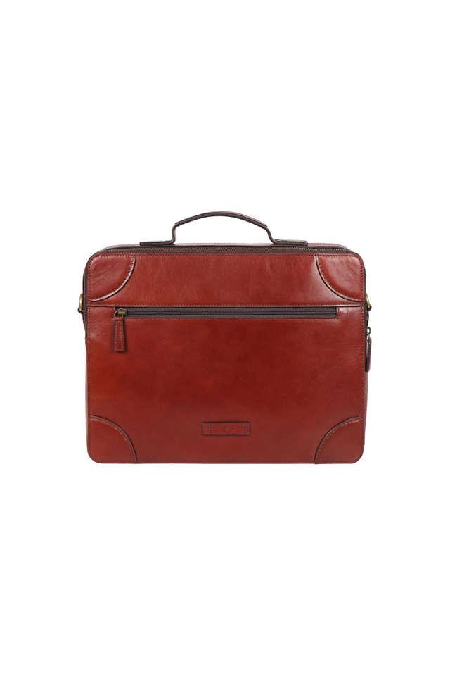 Hidesign laptop bags outlet for mens