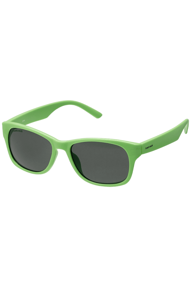 Fastrack wayfarer sunglasses for women outlet