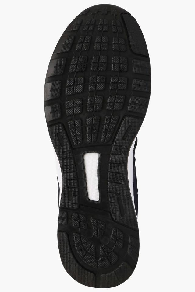 adidas adiphaser m running shoes