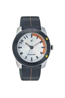 Fastrack hotsell watch 3165sm01