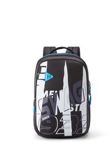 American tourister school 2024 bags near me