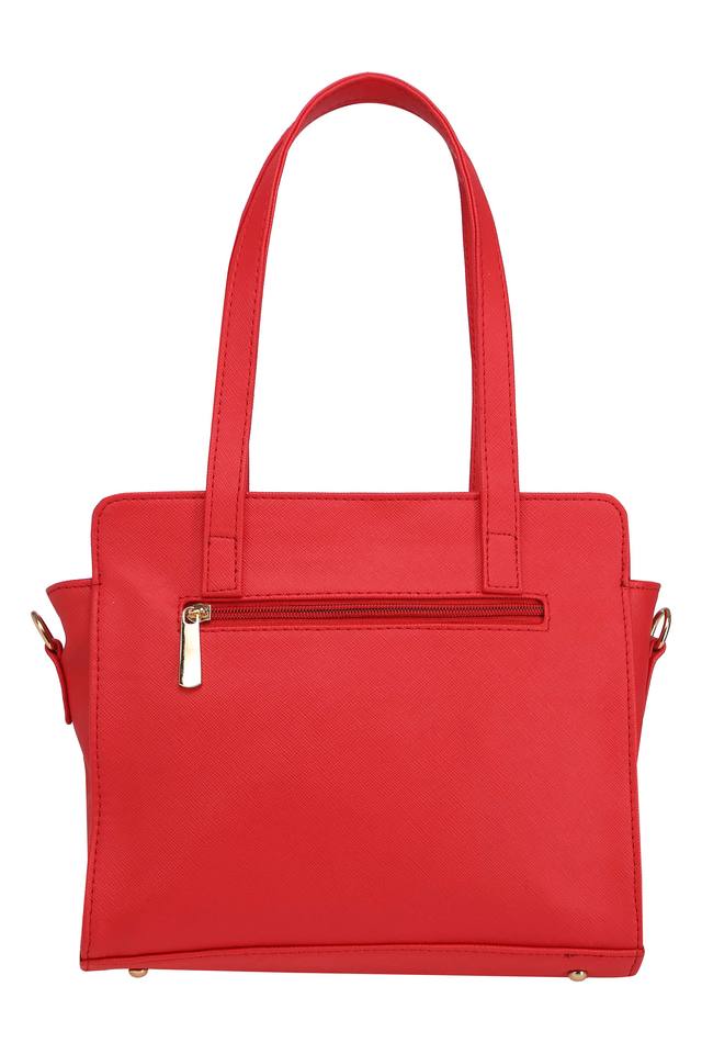 Elliza donatein bag new arrivals