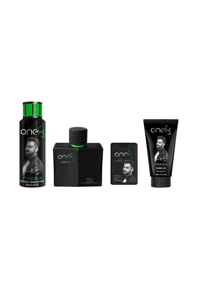 ONE8 BY VIRAT KOHLI - Perfumes - Main