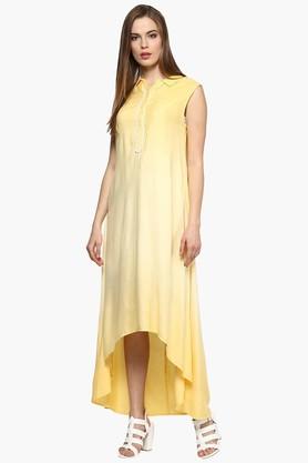 109 f maxi dress sale