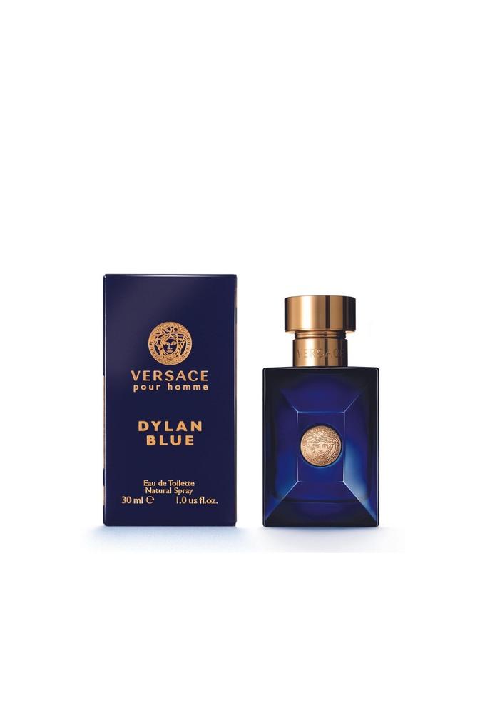 Dylan discount blue edt