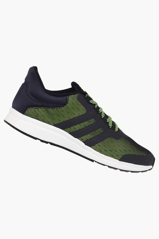 Adidas men's helkin on sale 3 m running shoes