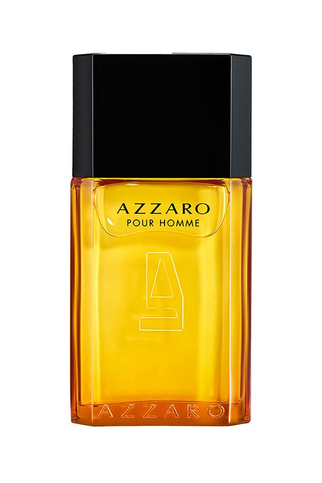 Azzaro pour homme edt 200ml new arrivals