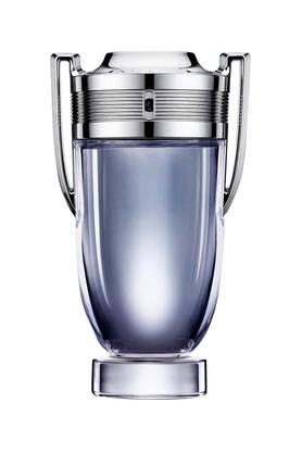 Buy PACO RABANNE Invictus Eau De Toilette for Men Shoppers Stop