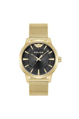Pl15388js02m top