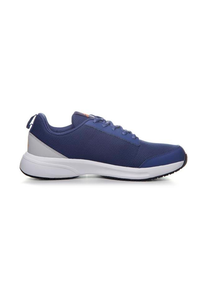 Adidas lunarglide outlet