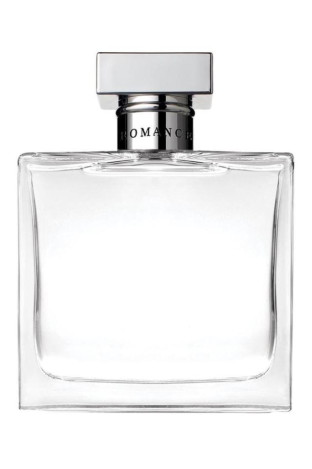 Ralph lauren women perfume deals