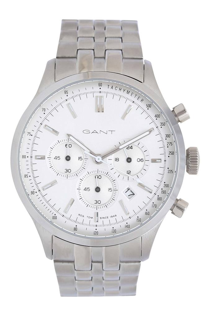 Gant chronograph outlet watch