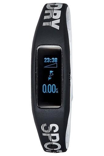 superdry smart watch
