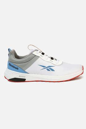 Reebok all sports store shoes