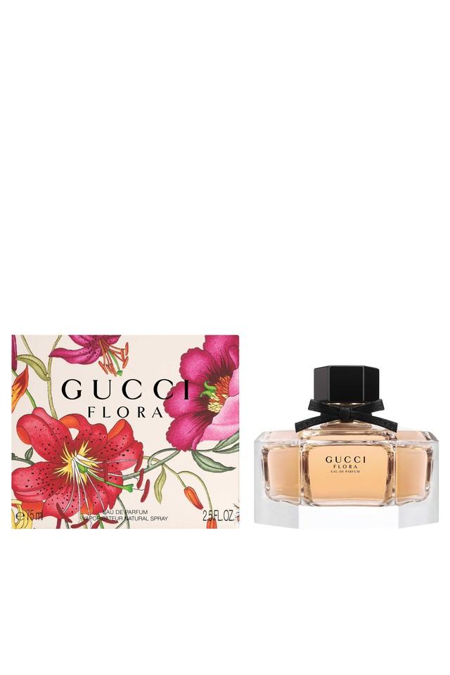 Flora by 2025 gucci 75ml