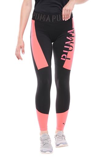 puma women's sports tights