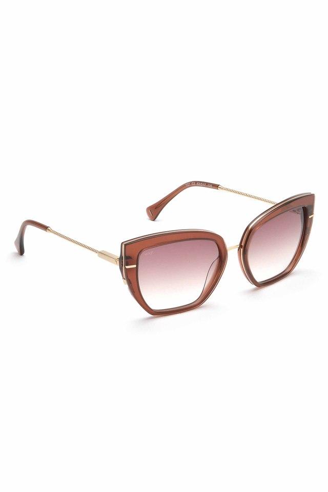 FENDI, Fendi First Acetate Cateye Sunglasses, Women