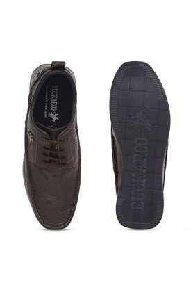 Buckaroo cheap formal shoes