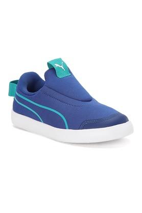 Puma kindersneakers new arrivals