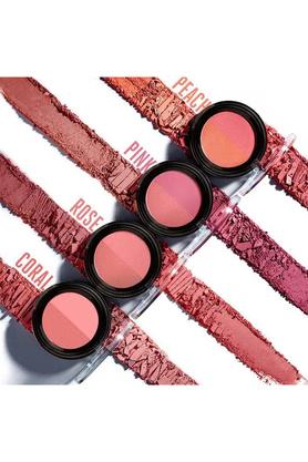 LAKME - Pink Blush Blush - Main