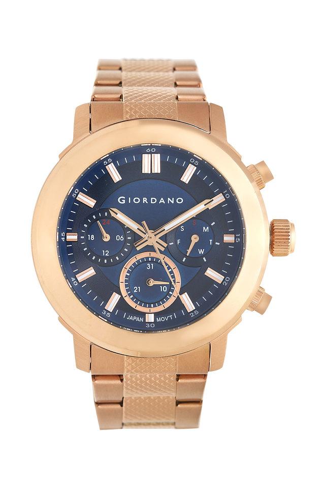 Giordano watches clearance shoppers stop