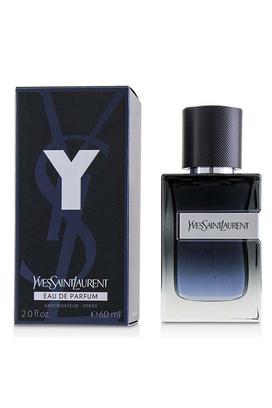 Ysl men cologne discount set