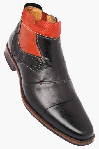 alberto torresi boots
