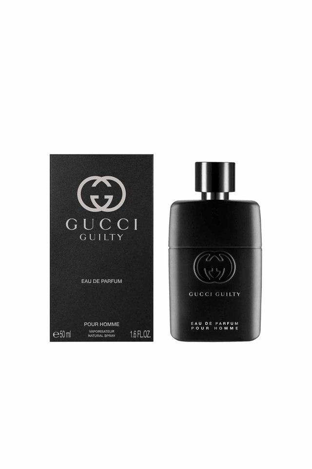 Gucci eau discount de parfum 50ml