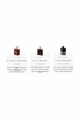 CAROLINA HERRERA - Perfumes - 3