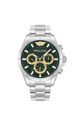 Police quartz watch clearance price