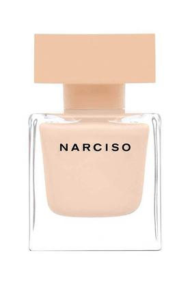 Parfum narciso rodriguez poudree new arrivals