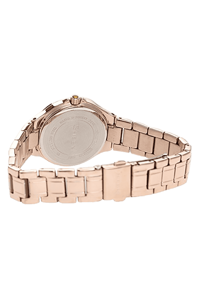 Shoppers stop ladies on sale watches