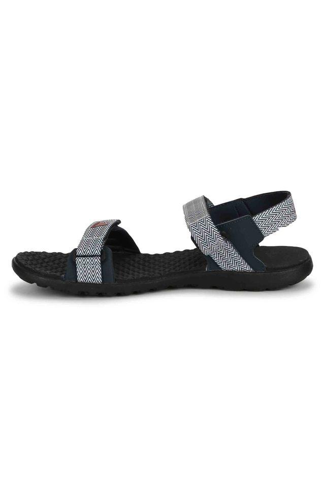 Adidas store sandals 2018