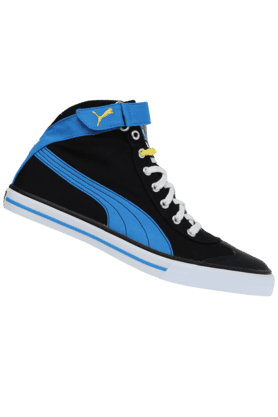 Puma 917 mid 3.0 cheap dp sneakers