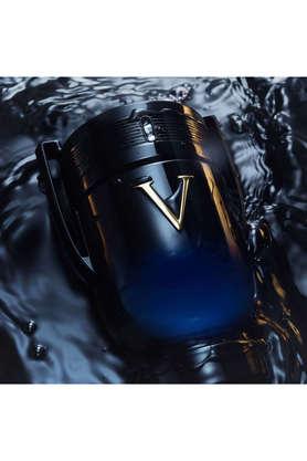 Invictus discount parfum intense