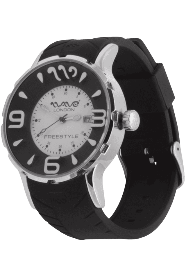 Designed in Maldives, lightweight, 50M Water Resistant! Break the  traditional watch style and get yourself a completely Maldivian design!… |  Instagram