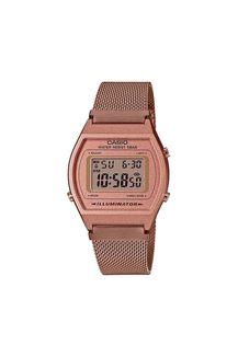 Casio watches best sale digital women