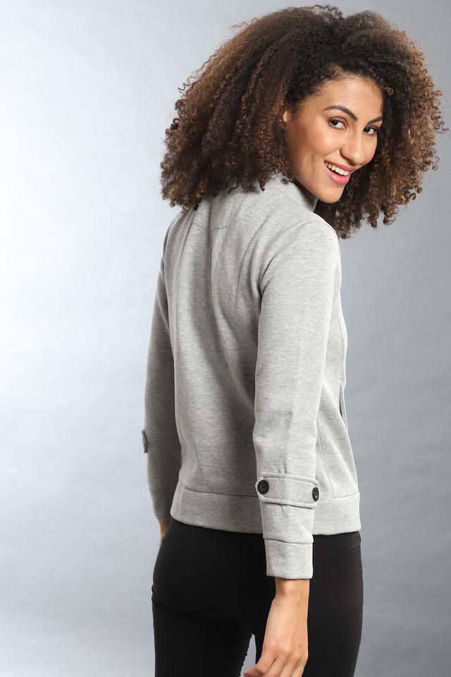 Lightweight women's jackets for fall: Ugg, L.L.Bean, Athleta, and more