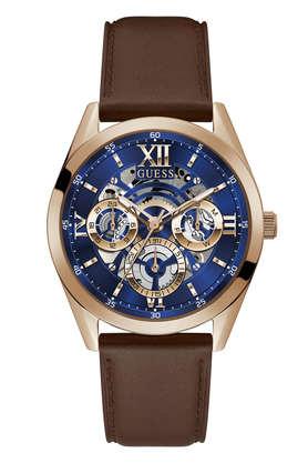 GUESS - Analog - 2