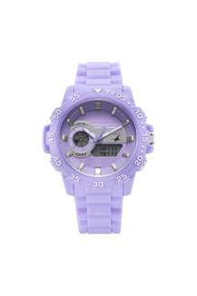 Fastrack watches 2025 for kid girl