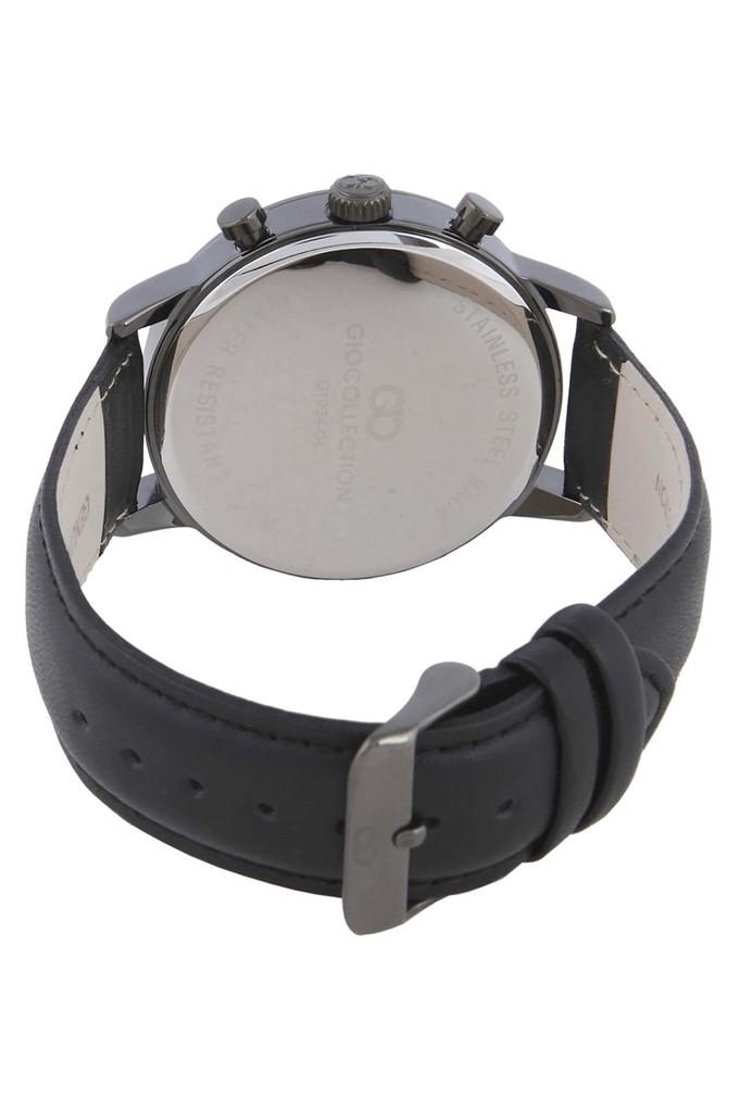 Buy GIORDANO Inara By Gio Collection Mens Grey Dial